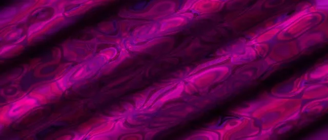 21:9 ultrawide 60fps neon tunnel magenta spiral vj loop screensaver motion