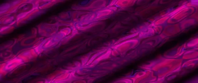 2.39:1 cinemascope 60fps neon tunnel magenta kaleidoscope screensaver vj