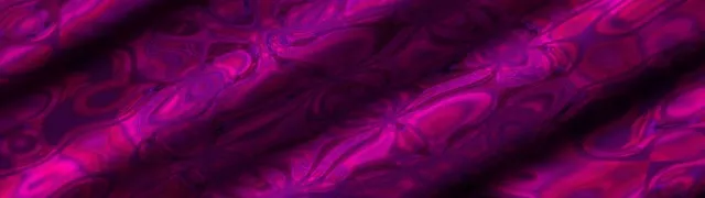 32:9 super ultrawide 60fps neon tunnel hot pink vortex screensaver background