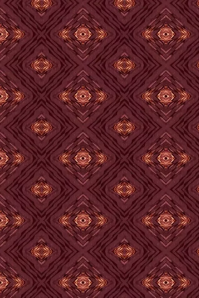 neon tunnel 2:3 photo portrait 60fps screensaver motion background gold