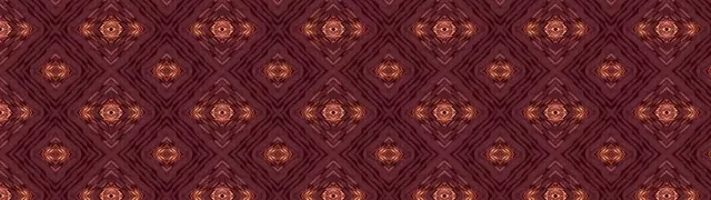 neon tunnel 32:9 super ultrawide 60fps screensaver vj loop gold diamond