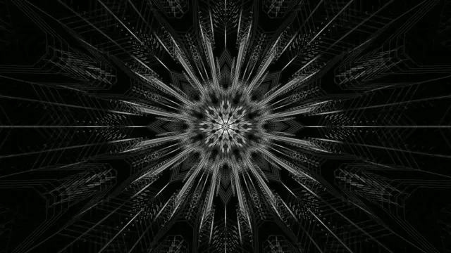 4k uhd 60fps screensaver neon tunnel vj loop motion background