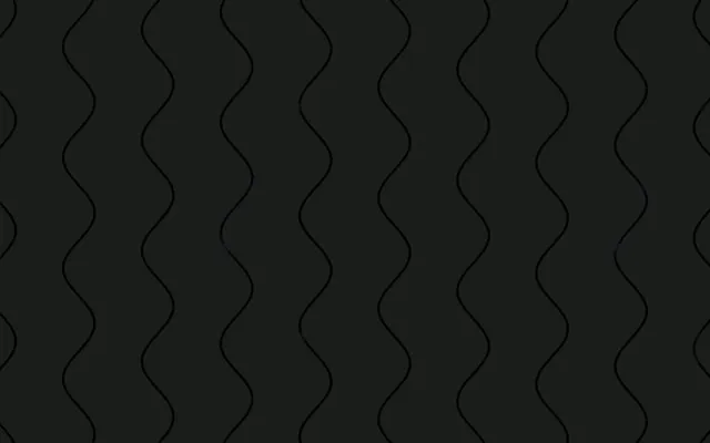 16:10 MacBook neon tunnel 60fps screensaver vj loop wavy geometry