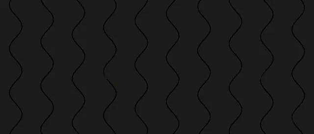 21:9 Ultrawide neon tunnel 60fps screensaver vj loop purple wave