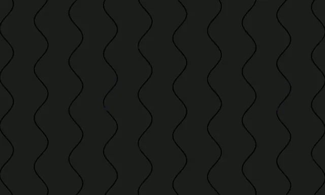 5:3 Wide neon tunnel 60fps screensaver vj animation purple wavy