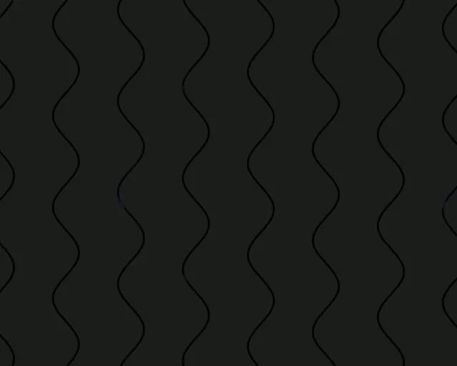 5:4 Industrial neon tunnel 60fps screensaver vj loop geometric