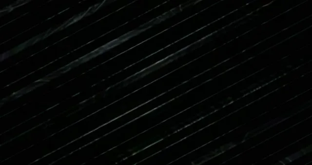 4k uhd 60fps screensaver neon tunnel vj loop windows 11