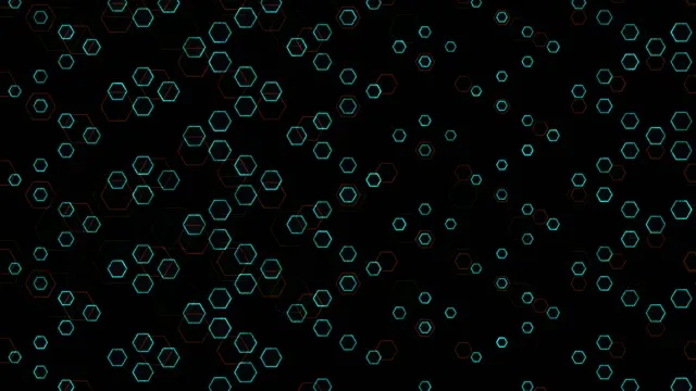 4K UHD 60FPS Screensaver PC Live Wallpaper