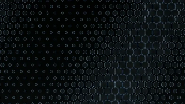 4K UHD 60FPS Screensaver PC VJ Loop