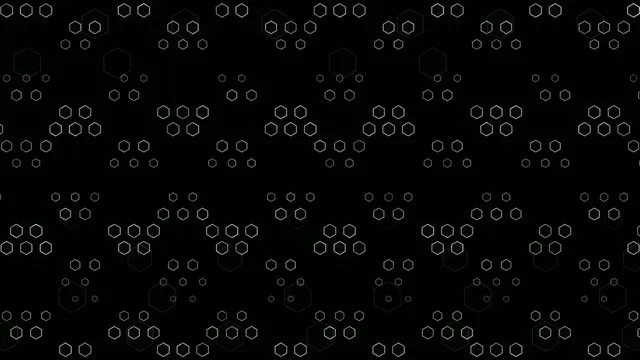 4K UHD 60fps Screensaver PC VJ Loop