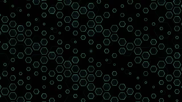 4K UHD 60fps Screensaver Windows 10 Neon Tunnel VJ Loop