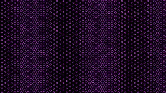 4K UHD 60fps Screensaver Windows 10 VJ Loop