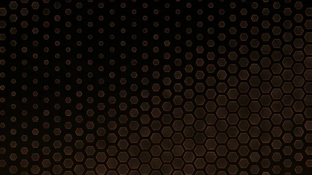 4K UHD 60FPS Screensaver Windows 11 VJ Loop