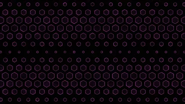 4K UHD 60fps Screensaver Windows 11 VJ Loop