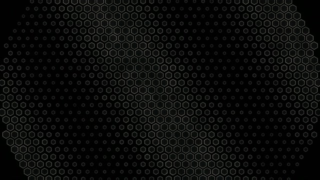 4K UHD 60fps Screensaver Windows 11 VJ Loop