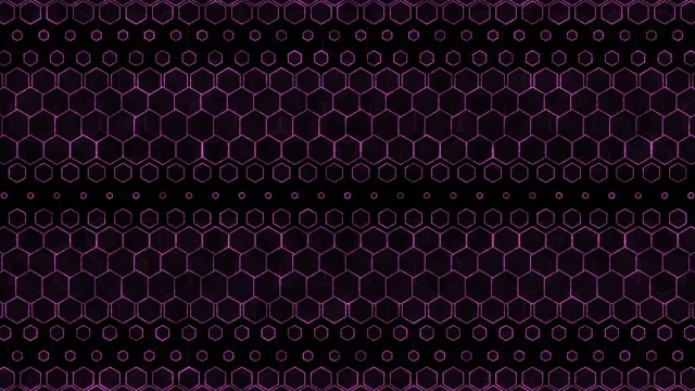 4K UHD 60fps Screensaver Windows 11 VJ Loop