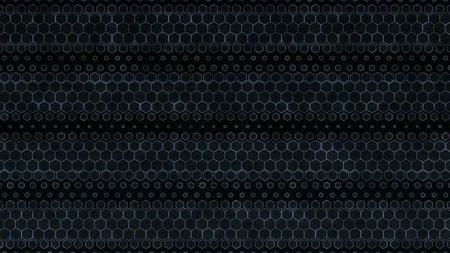 4K UHD 60fps Screensaver Windows 11 VJ Loop