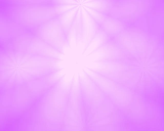 5:4 Tööstuslik Neoon-tunnel VJ Loop 60fps Ekraanisäästja Roosa Valguskiired