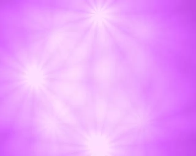 5:4 Standard 60fps Screensaver Neon Tunnel Glowing Pink Beam Vortex Video Loops