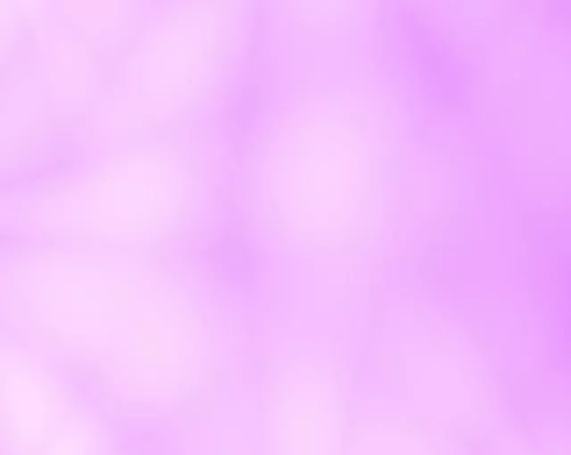 5:4 Standard 60fps Screensaver Neon Tunnel Pulsing Fuchsia Spiral Video Loops