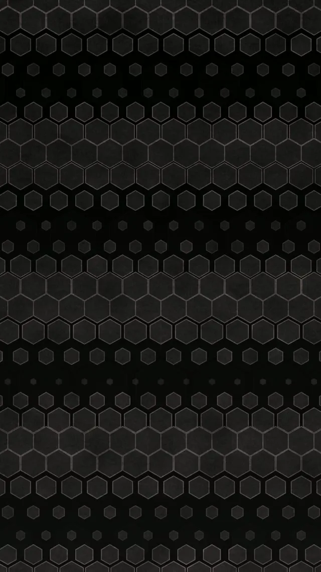 9:16 Reels 60fps Screensaver Neon Tunnel VJ Animation Dark Geometric