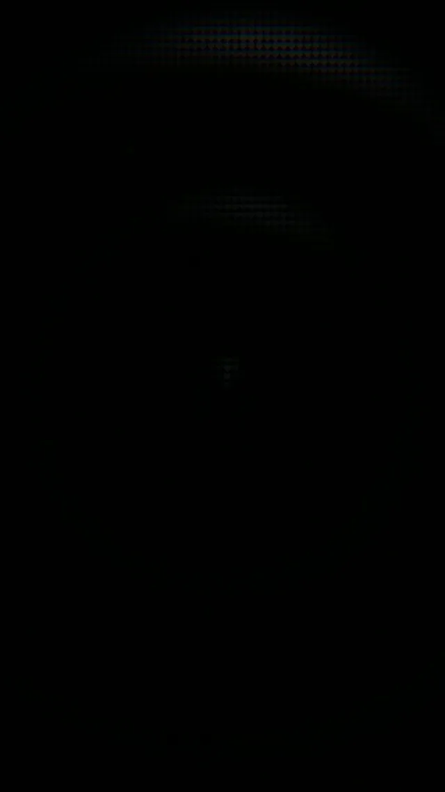 9:16 Reels Dark Minimal Geometric Grid 60fps Live Wallpaper Screensaver