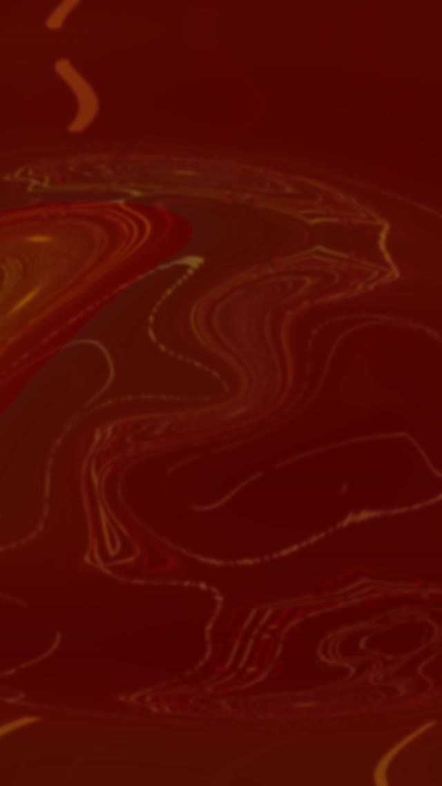 9:16 reels 60fps neon tunnel screensaver