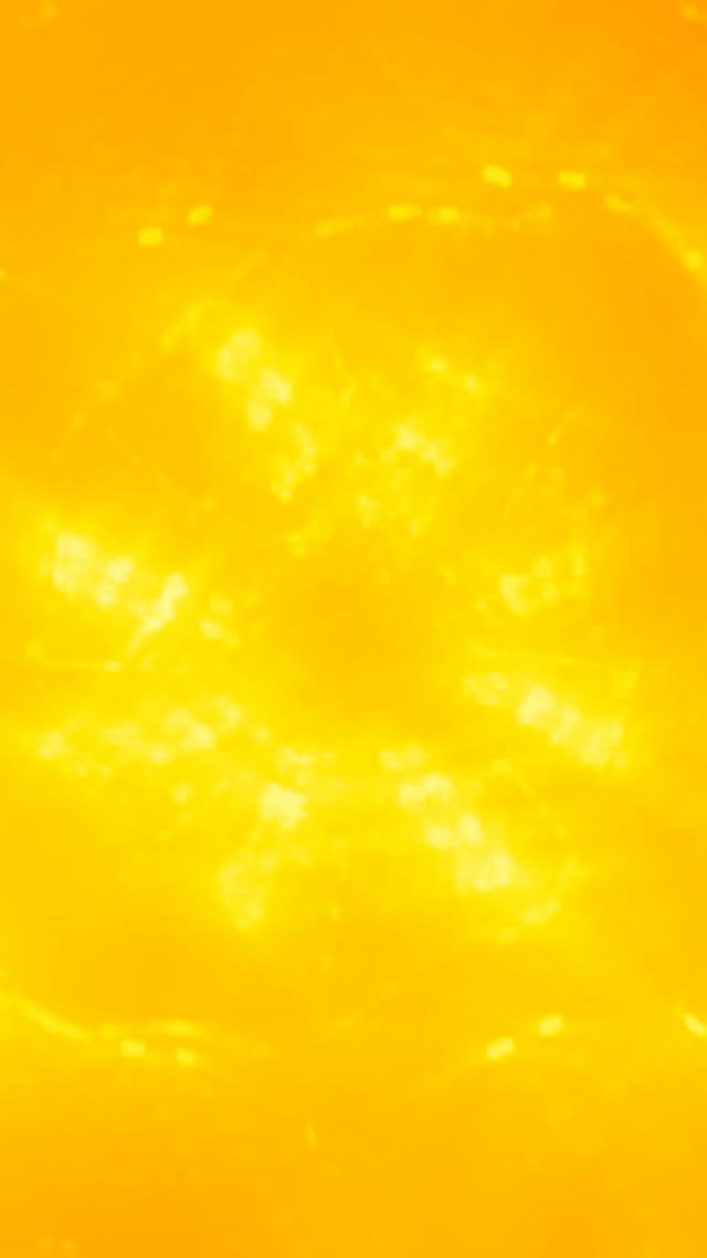 9:16 reels 60fps neon tunnel screensaver