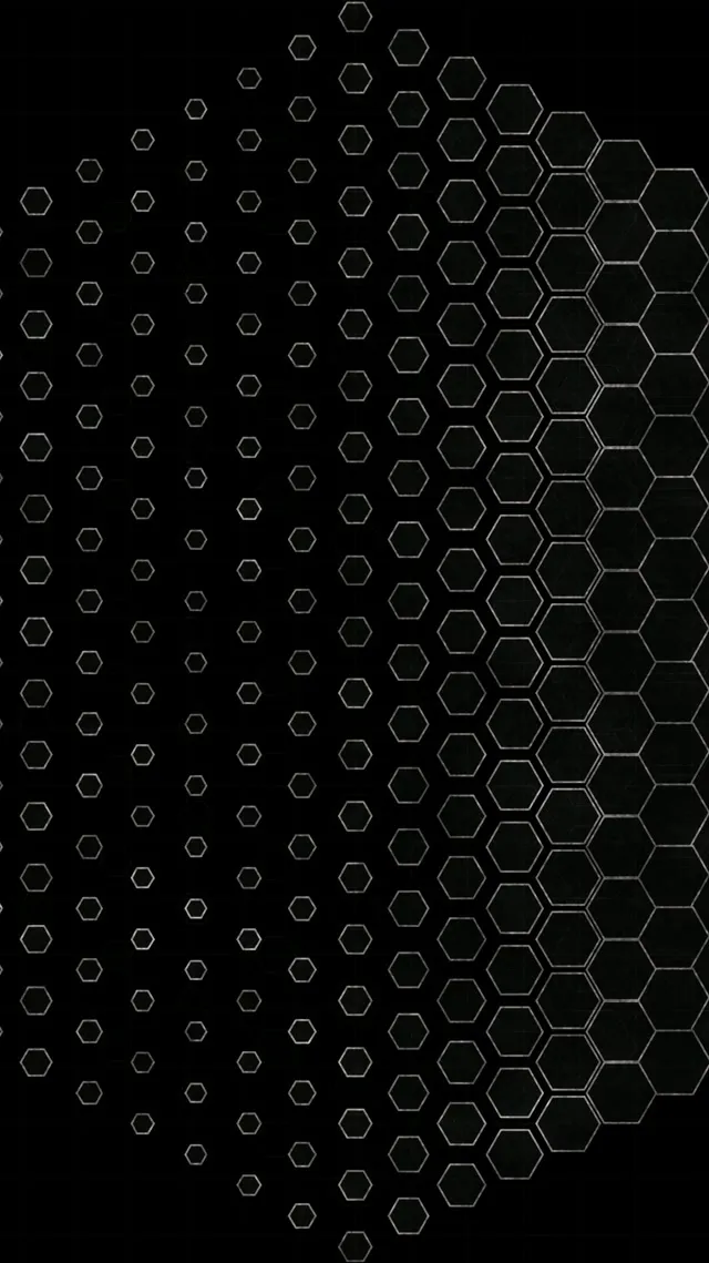 9:16 Reels 60fps Screensaver Neon Tunnel Geometric VJ Animation