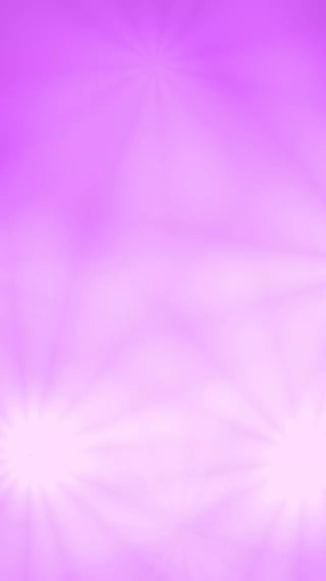 9:16 Reels 60fps Screensaver Neon Tunnel Pulsating Magenta Gradient Vj Visual