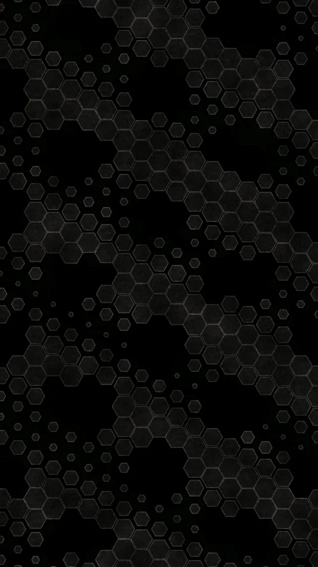 9:16 Reels 60fps Screensaver Neon Tunnel VJ Animation Dark Geometric Shapes