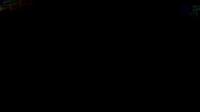 Abstract Digital Network Technology Background