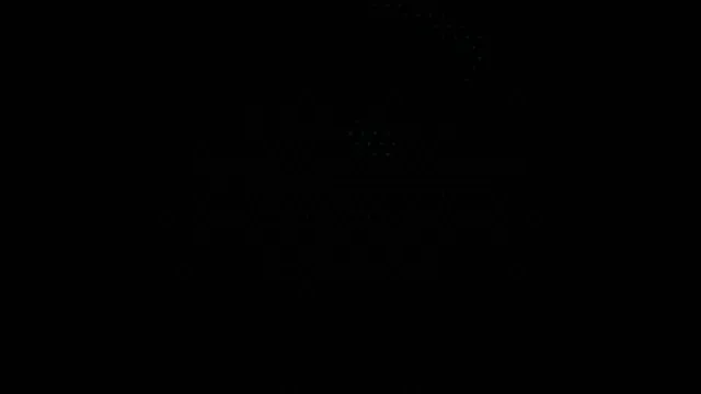 Black Screen Blank Background 4K Ultra HD