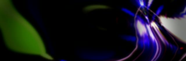 Blue Purple Tunel Neon VJLoops 3:1 Ultrawide 60fps Screensaver Motion