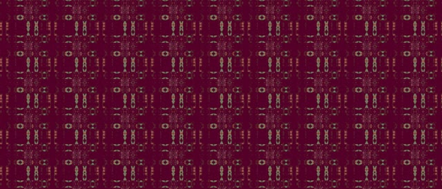 Crimson Neon Tunnel VJ Loop 21:9 Ultrawide 60fps Screensaver Motion Background