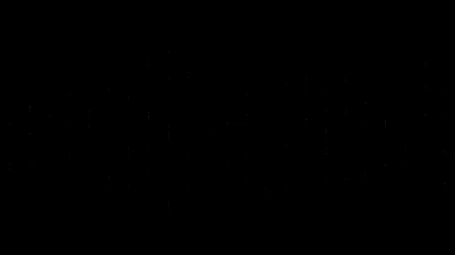 Dark Abstract Motion Graphics Background Loop