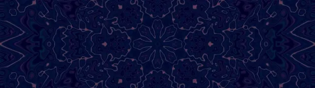 Neon Tunnel Mandala Kaleidoscope 32:9 Super Ultrawide 60fps Screensaver Vj Loop