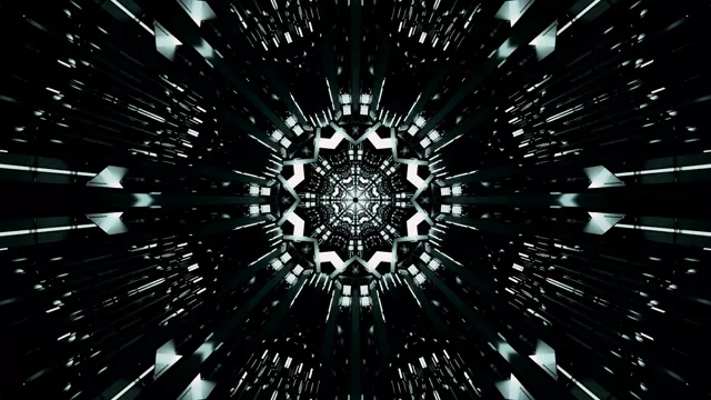 Tolláin Cruach Briotallach Spárálaí Scáileáin 4K UHD 60fps Páipéar Balla Beo