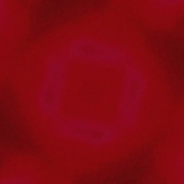 Tunnel Néon Violet Carré Tourbillonnant Vortex VJ Loop 1:1 Carré 60fps Économiseur d'écran