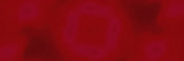 Đường Hầm Neon Tím Hình Vuông Xoáy Vj Loop 3:1 Triple Wide 60fps Screensaver