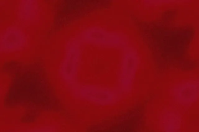 ネオントンネル 紫 四角形 渦 Vj Loop 3:2 Surface 60fps スクリーンセーバー