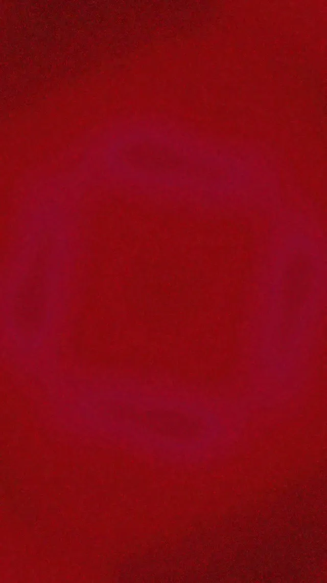 Vj loop 霓虹隧道紫色圆角方形脉冲 9:16 短视频 60fps 屏保