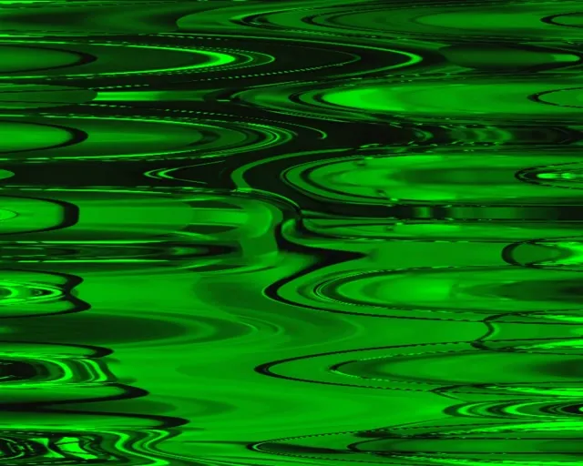 Glas Tollán Neon Painéil Lonrach VJLoops 5:4 Industrial 60fps Scáileán Coimeádaí