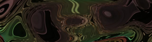 Hypnotic Neon Tunnel VJ Loop 32:9 Ultrawide 60fps Screensaver Abstract Swirls