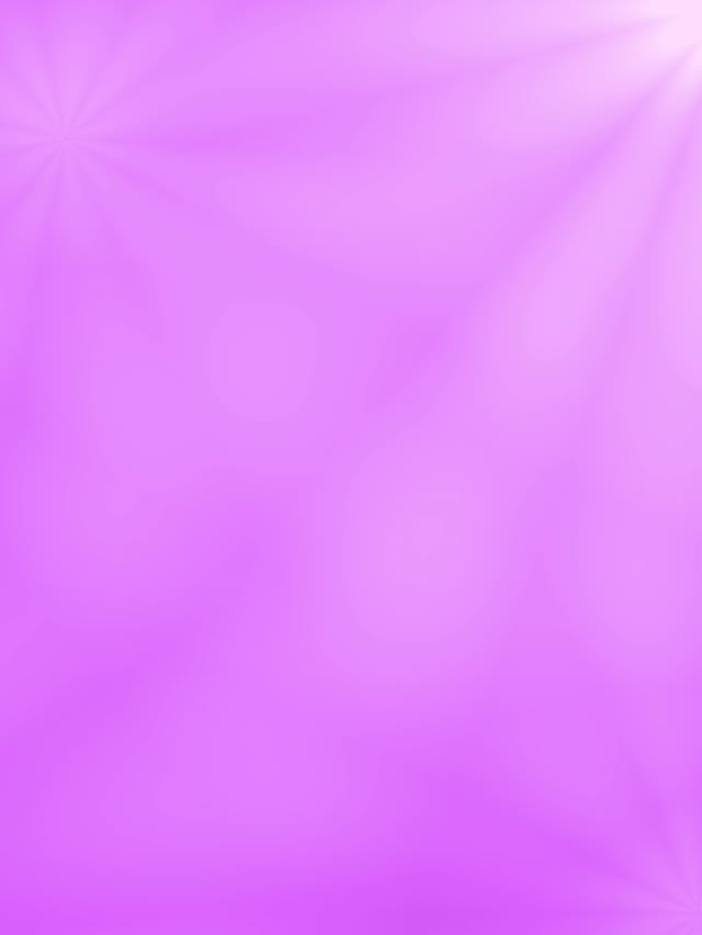 Magenta Neon Tunel Loop 3:4 iPad Portrait 60fps VJ Screensaver