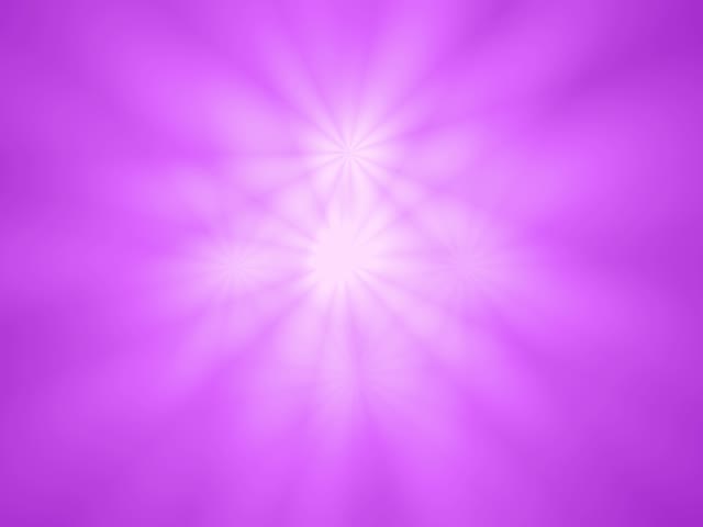 Magenta Neon Tunnel VJLoops 4:3 Classic 60fps Screensaver Motion Background