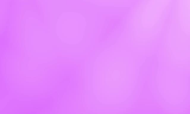 Magenta Neon Tunnel VJLoops 5:3 Wide 60fps Motion Background Screensaver