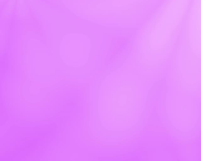 Magenta Neon Tunnel VJLoops 5:4 Industrial 60fps Screensaver Motion