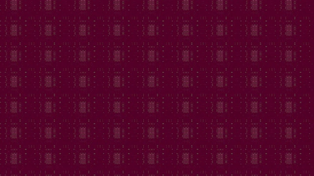 Neon tunnel 60fps deep purple geometric vj loop motion background