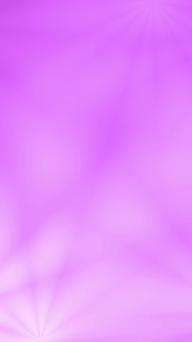 Neon Tunnel 60fps Pink Light Rays VJ Loop Motion Background